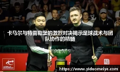 卡马尔与特雷勒堡的激烈对决揭示足球战术与团队协作的精髓